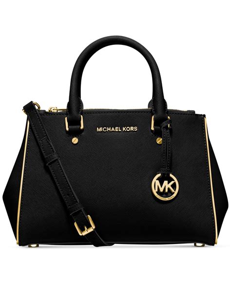 macy's carteras de mujer michael kors|carteras Michael Kors Macy's.